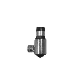 Junkers Safety Valve 8 Bar No. 87174051600