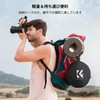 K&F Concept Reflector for Photography, 23.6 inches (60 cm), Foldable,