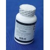 Dr. Sears' Primal Force RES-9 Plus Antioxidant 60 Caps -