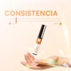 Mist Jewel Serum para Pestañas Crecimiento con Biotina 8ml
