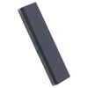 Double Sided Whetstone 800 Grit Boron Carbide 10000 Grit Emerald