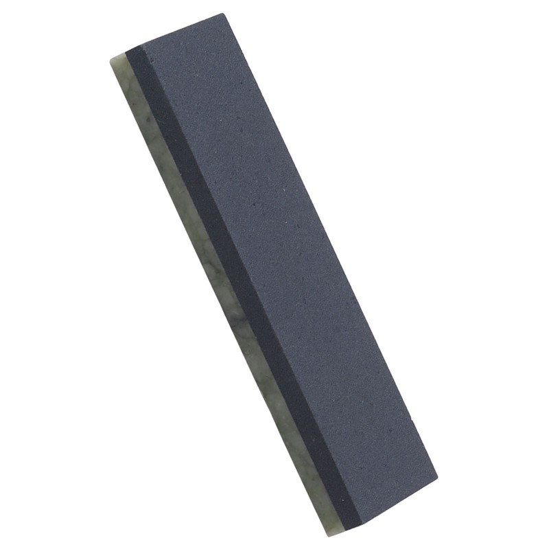 Double Sided Whetstone 800 Grit Boron Carbide 10000 Grit Emerald