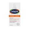 Galderma CETAPHIL Suero de vitamina C Antimanchas 30 ml con