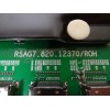 Hisense 58R6E3 (RSAG7.820.12370/ROH) Main Board 315147[A/B/C/D/E]