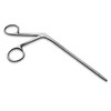 6 Alligator Forceps 5.5" Surgical Veterinary Instruments