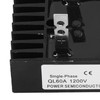 3 Phase Diode Rectifier High Power Bridge Rectifier Module for