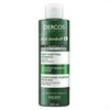 Dercos Anti-Dandruff K Deep Purifying Shampoo 250mL