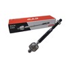 CTR CR0710 [OE Supplier] Front Inner Tie Rod End Compatible