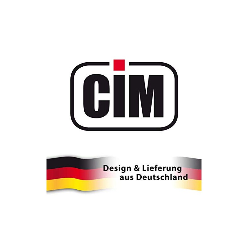 Cim Grate Garden Stake - Patina Flowers