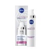 Nivea Cellular Anti-Age Smoothing Serum 40ml