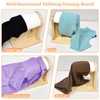 DE-LIANG Tailor's Shoulder Ironing Board