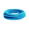 Thomas & Betts 12007UPC 3/4" BLUE ENT 10'