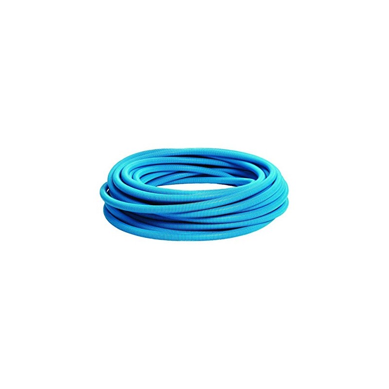 Thomas & Betts 12007UPC 3/4" BLUE ENT 10'