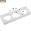 TIKUSAN Onigiri Mold Musubi Maker Japanese Rice Ball Press with