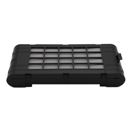 azurano Air Filter Replacement for PANASONIC/SANYO POA-FIL-080, ET-SFYL080 - SUB: Christie 003-003084-01, Eiki 610-346-9034