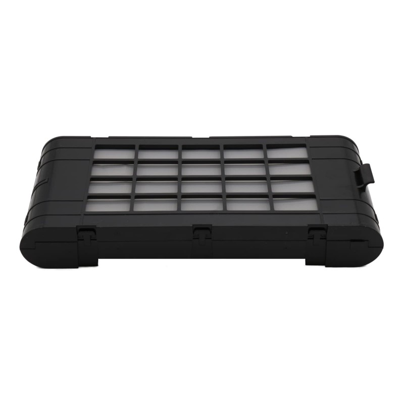 azurano Air Filter Replacement for PANASONIC/SANYO POA-FIL-080, ET-SFYL080 - SUB: