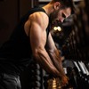 Vigorix Sauna Sweat Vest Workout Tank - Sauna Vest for