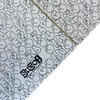 Libreta Dibujo Lomo Descubierto Sketchbook Open Flat 13 x 18