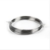 Genuine Coil Master Rhino Coil/Heating Wire Kantal A1 28AWG 10m