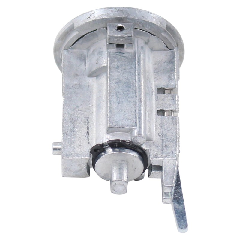 NewYall Ignition Lock Cylinder Switch with Keys for Toyota Corolla