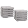 Betz Flannels Premium 100% Cotton Flannel Set Size 30 x