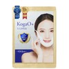 KogaO+ Small Face Plus Pure Japan Small Face Pack, Small
