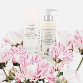 SISLEY 시슬리화장품 리슬레 클렌징 로션 250ml Sisley Les Eaux Cleansing Lotion 250ml