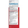 Bactimicina Children's Cough and Cold Liquid, Made in USA, 4