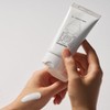 SHANGPREE Shampoo CC Clarifying Mask, 2.5 oz (70 g), Formulated