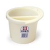 Sakura, Bucket Brush Wash, Hitsen Bucket