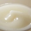Crema Facial Axis-Y Iluminadora Antimanchas con Niacinamida y Arbutina 50ml