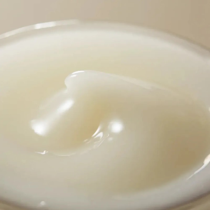 Crema Facial Axis-Y Iluminadora Antimanchas con Niacinamida y Arbutina 50ml