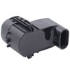 Doo Engy PDC Sensor Parking Aid Parking Sensor Ultrasonic Sensor