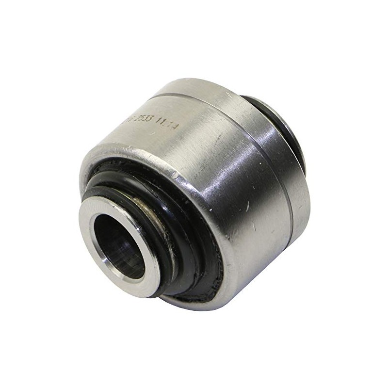 MOOG K201643 Suspension Track Bar Bushing for Jeep Wrangler