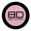 Beni Durrer 040623 Powder Pigments Rose Matt Cold 2.5 g