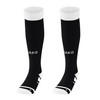 JAKO Unisex Children's Unisex Dynamic Socks