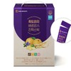 Domestic black bellflower pear ginger stick essence Daewoong Life Science