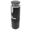 Portable Coffee Machine Rechargeable Full Automatic Mini Travel Handheld Coffee