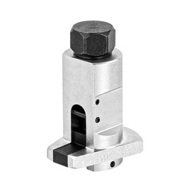 WANGCL Shock Absorber Strut Spreader Tool Universal Insert Wheel Bearing Tools for Removal Strut and Car Repair Maintenance