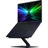 Razer Adjustable Laptop Stand: Supports Phones, Tablets, Laptops, Macbooks up