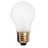 Satco S4880 Bulb, Clear