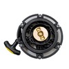 HZ Recoil Starter Assembly Pull Start Assembly Compatible with Westinghouse