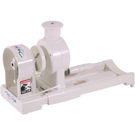 Chiba Kogyosho NEW Tsukiri-kun Manual Type 14.6 x 5.3 x 8.3 inches (370 x 135 x 210 mm)