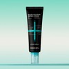 Mediheal Madecassoside Moisture Trace Serum 40ml + Derma Repair Cream