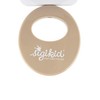 sigikid - Musical Mechanism for Music Box, for Girls and