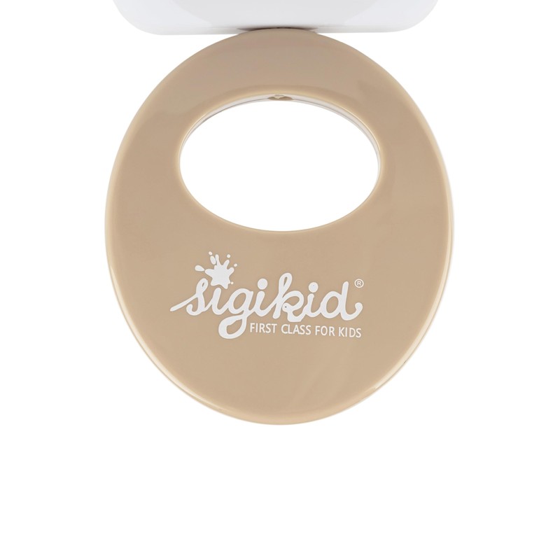 sigikid - Musical Mechanism for Music Box, for Girls and
