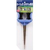 Takagi Hose Guide Roller G260