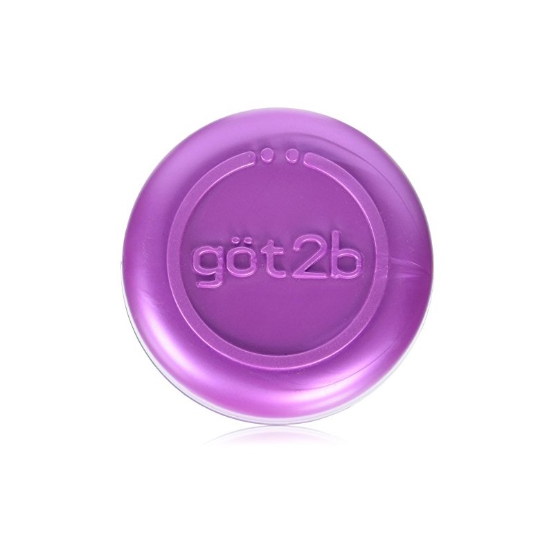 Got 2b Playful Texturizing Creme Pomade 2 oz (50 ml)