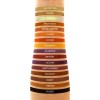 Amor Us Paleta De Sombras Amor Us Nala 32 Tonos