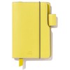 Iroha Publishing SUNNY Light Note Book (Yellow) LSLN-01